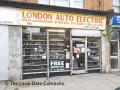 London Auto Electric image 1