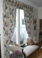 A & A Studley Cottage Bed and Breakfast Accommodation 4 STAR GOLD AWARD image 3