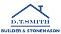 D T Smith Stonemason image 4