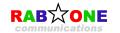 RAB ONE Communications image 2