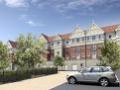 Tamarinds - New Homes Taylor Wimpey image 1