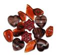 BeadOn Ltd / Dress It Up Beads image 5