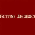 Bistro Jacques image 2