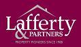 Lafferty And Partners logo