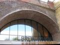 Brew Wharf image 4