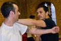 Kamon Wing Chun image 5