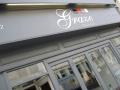 Graze Restaurant image 7