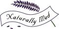 Naturally Med Ltd logo