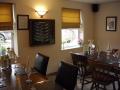 The Plough Inn image 3