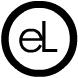 Oxford eLearning logo