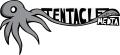 Tentacle Media Ltd logo