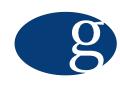 Grove Lettings logo