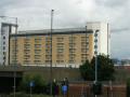 Holiday Inn Express Hotel London-Greenwich A102(M) image 3