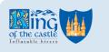 King Of The Castle logo