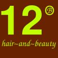 12b Hair and Beauty image 1