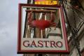 Gastro Restaurant Ltd image 2