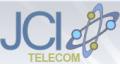 JCI TELECOM LTD image 3