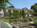 Lastingham Grange Country House Hotel image 2