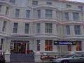 Princes Hotel image 3