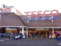 Tesco Andover image 2