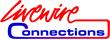 Livewire Connections Ltd logo