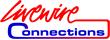 Livewire Connections Ltd logo