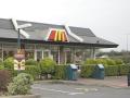 McDonald's image 2