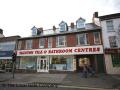 Taunton Tile & Bathroom Centre image 1