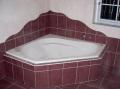 Tiler...James Bremner Professional wall and floor tiler image 8