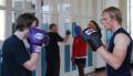 Martial Arts, Self Protection, Karate, Self Defence  in Mawdesley Nr Ormskirk image 8