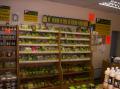 The Speciality Food Shop image 4