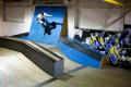 UKskate Ltd image 1