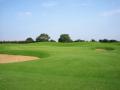 Burstwick Country Golf image 1