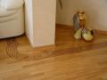 Solid Oak Flooring Watford image 4
