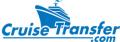 Cruise Transfers logo