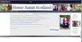 Home Assist Scotland image 1