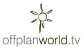 Offplanworld logo
