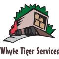 Whyte Tiger Services Ltd image 2