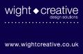 Wight Creative logo