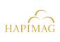 Hapimag Residenz Windermere logo
