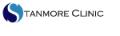 Stanmore Clinic logo