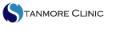 Stanmore Clinic logo