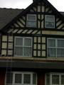 Exterior House Painters-West Midlands image 7