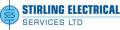 Stirling Electrical Services Ltd. image 3