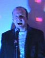 Michael Joseph - The Wedding Singer 4U image 3