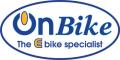 OnBike Ltd logo