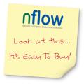 nFlow Software image 3