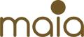 Maia Gift Store (Scoopalicious Ice Cream Parlour) logo