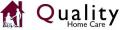 Quality Home Care Limited logo
