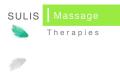 Sulis Massage logo